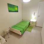 Algarve, Cozy T1plus1 In The Centre Of شقة كوارتيرا