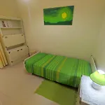 公寓 Algarve, Cozy T1plus1 In The Centre Of 奎特里拉