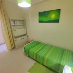 Algarve, Cozy T1plus1 In The Centre Of