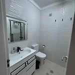 公寓 Algarve, Cozy T1plus1 In The Centre Of