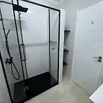 公寓 Algarve, Cozy T1plus1 In The Centre Of
