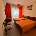 شقة Algarve, Cozy T1plus1 In The Centre Of *