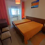 Algarve, Cozy T1plus1 In The Centre Of 公寓
