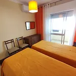 Algarve, Cozy T1plus1 In The Centre Of