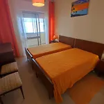 Algarve, Cozy T1plus1 In The Centre Of شقة