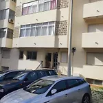Algarve, Cozy T1plus1 In The Centre Of شقة