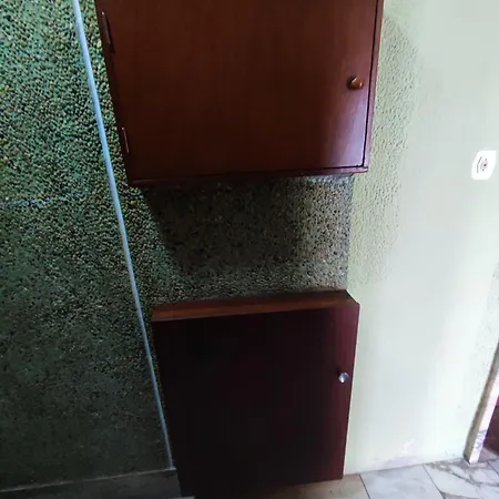 Apartamento Algarve, Cozy T1plus1 In The Centre Of