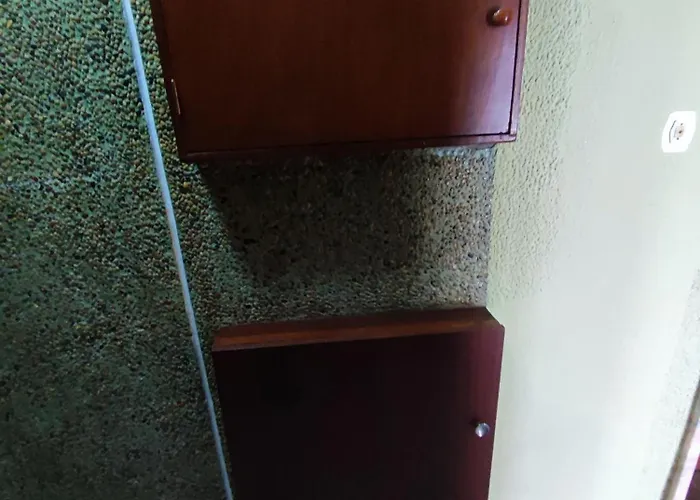 Apartmán Algarve, Cozy T1plus1 In The Centre Of