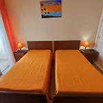 Apartment Algarve, Cozy T1plus1 In The Centre Of *