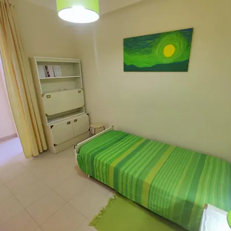 Algarve, Cozy T1plus1 In The Centre Of